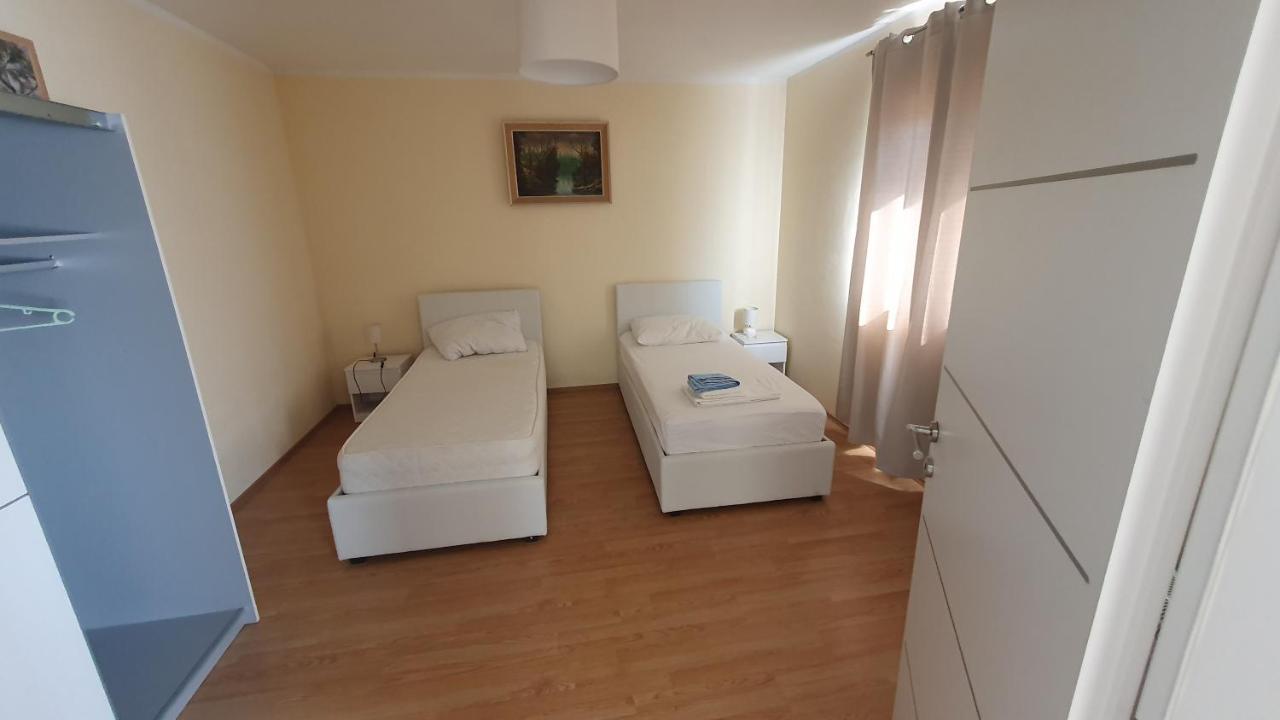 Angel Apartment