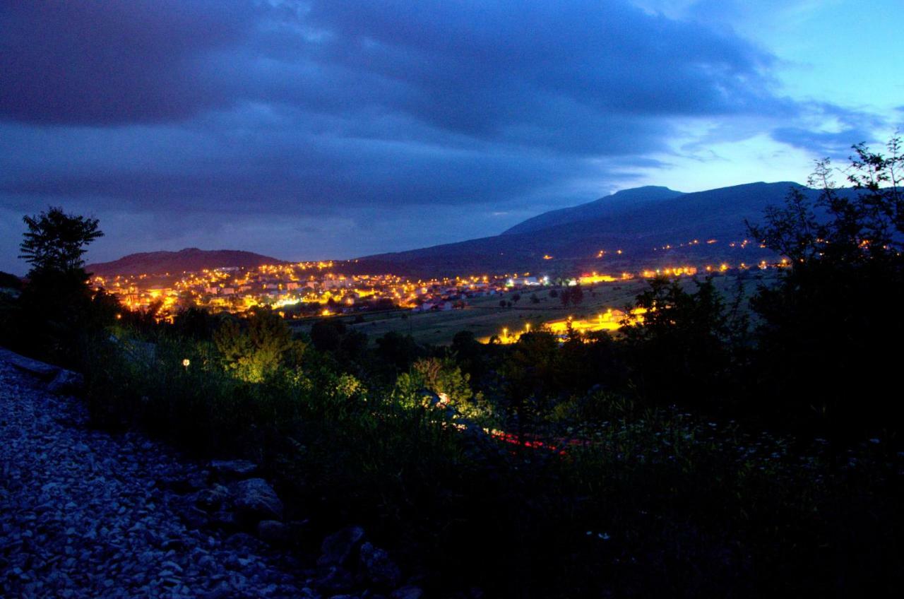 Angel * Drniš